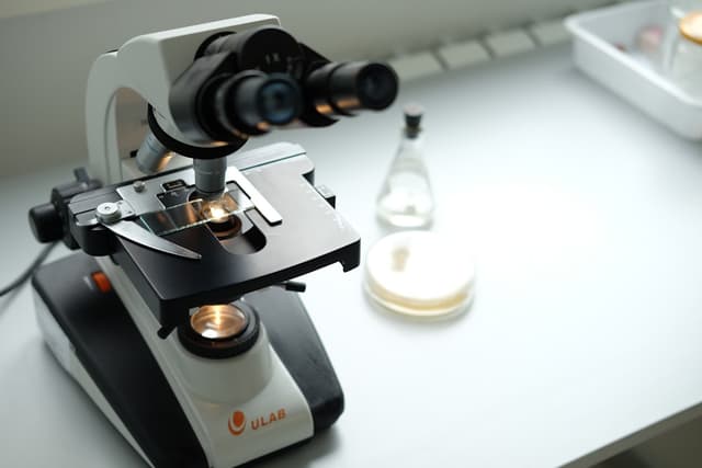 OpenELIS: Empowering Global Health with Open-Source Laboratory ...